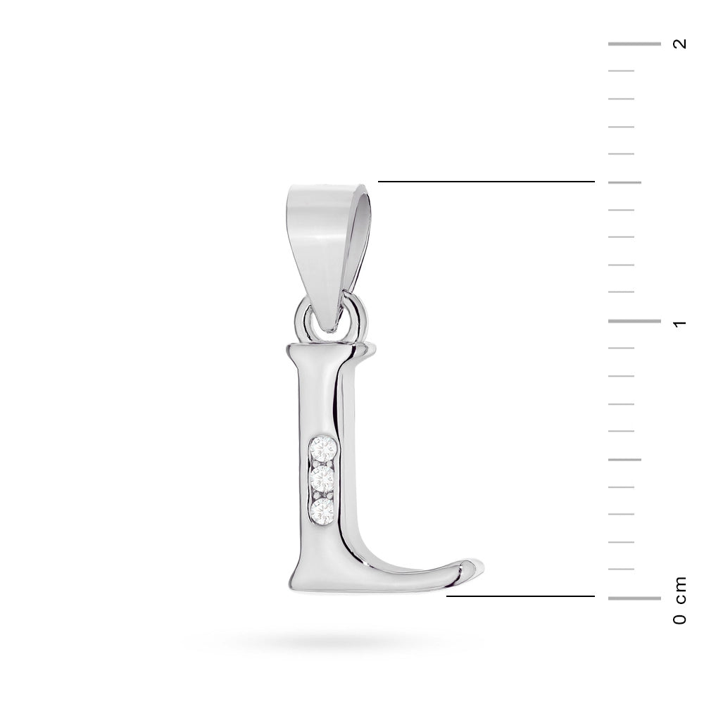silberanhänger-mit-zirkonia-l-z703-925-s-l