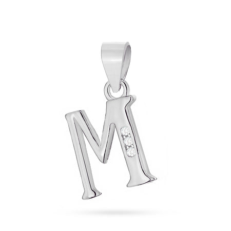 silver-pendant-with-zirconia-m-z703-925-s-m