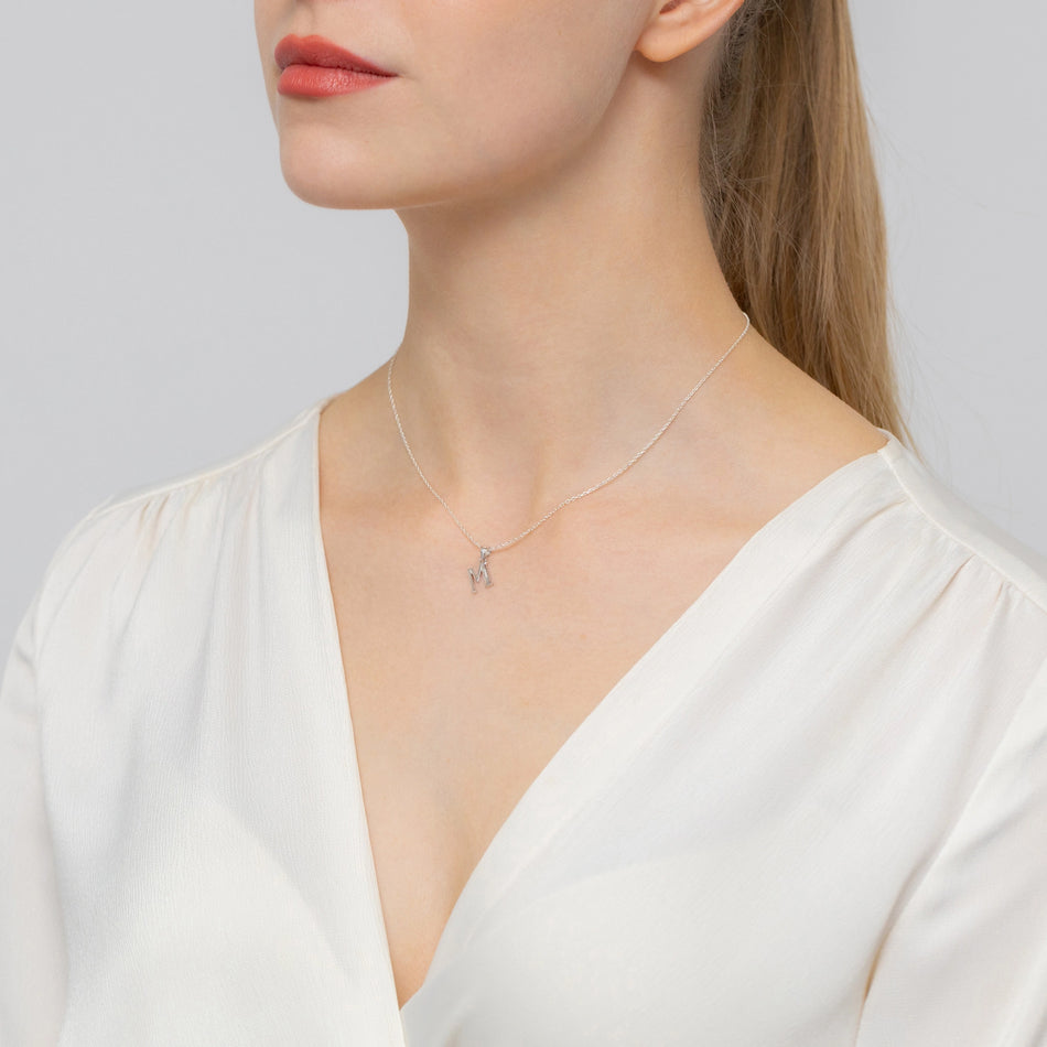 silver-pendant-with-zirconia-m-z703-925-s-m