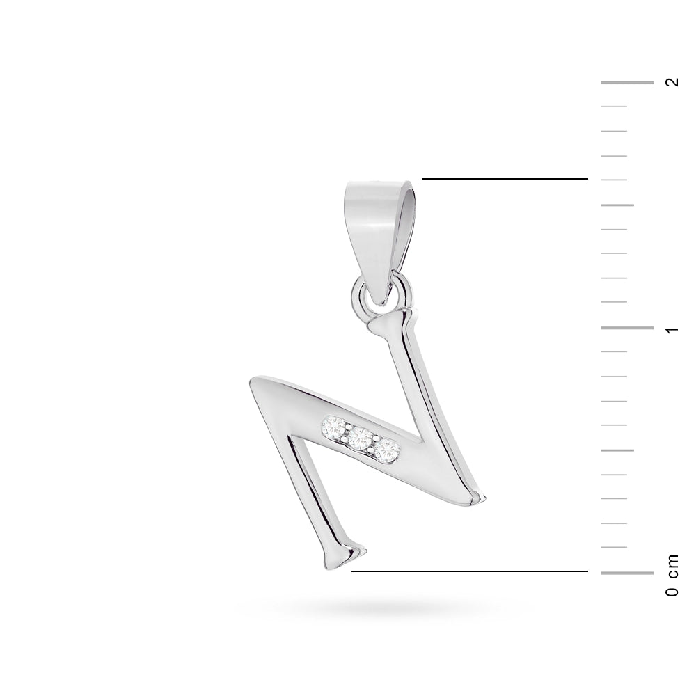 silver-pendant-with-zirconia-n-z703-925-s-n