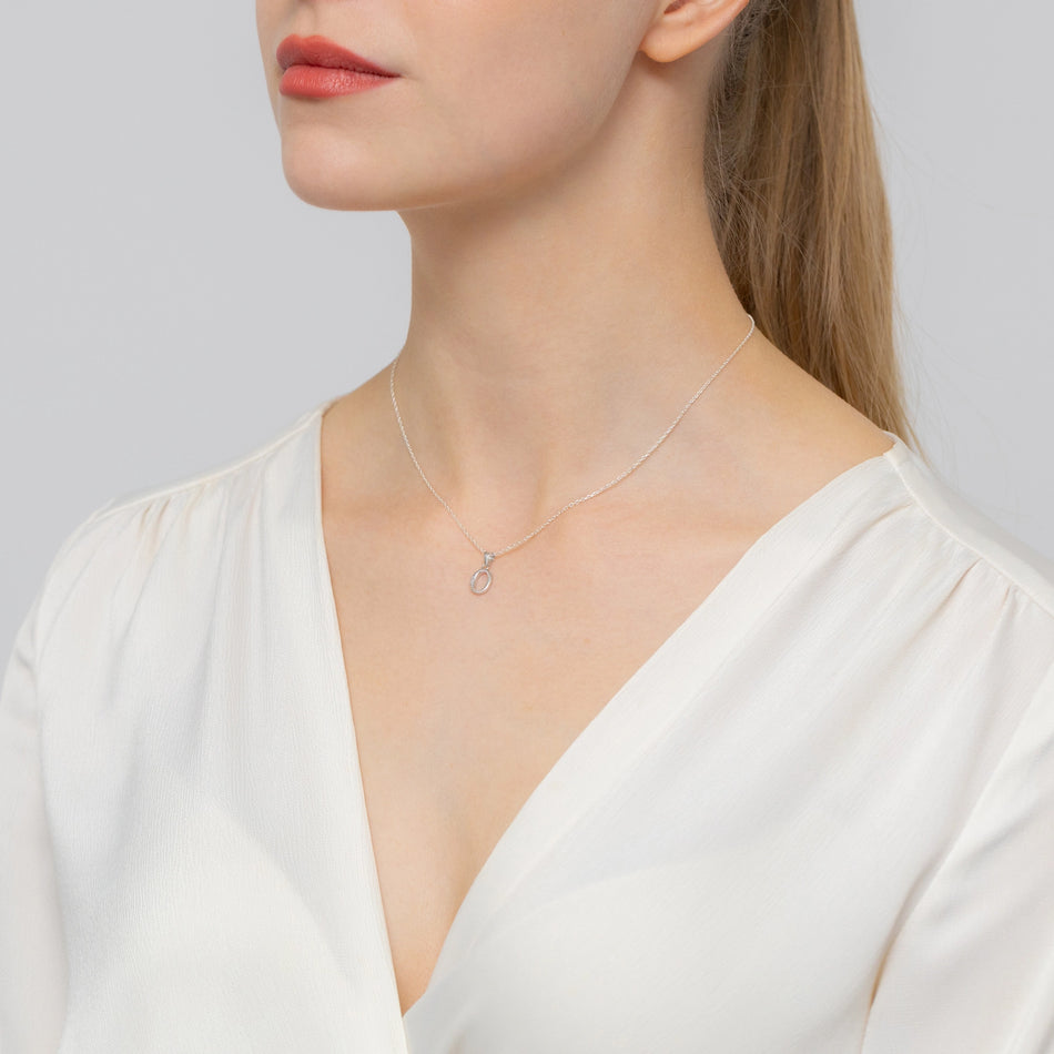 silver-pendant-with-zirconia-o-z703-925-s-o