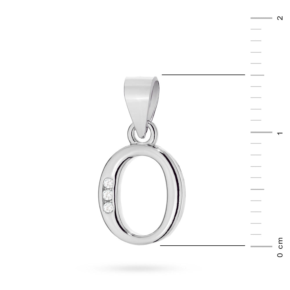 silver-pendant-with-zirconia-o-z703-925-s-o