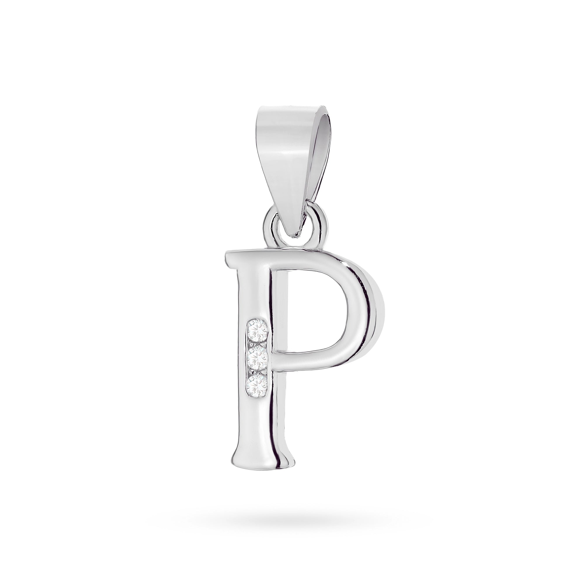 silver-pendant-with-zirconia-p-z703-925-s-p
