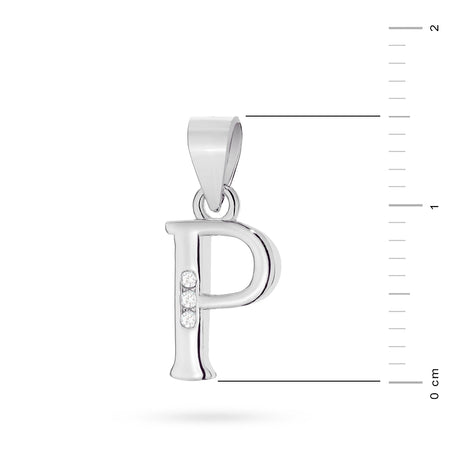 silver-pendant-with-zirconia-p-z703-925-s-p