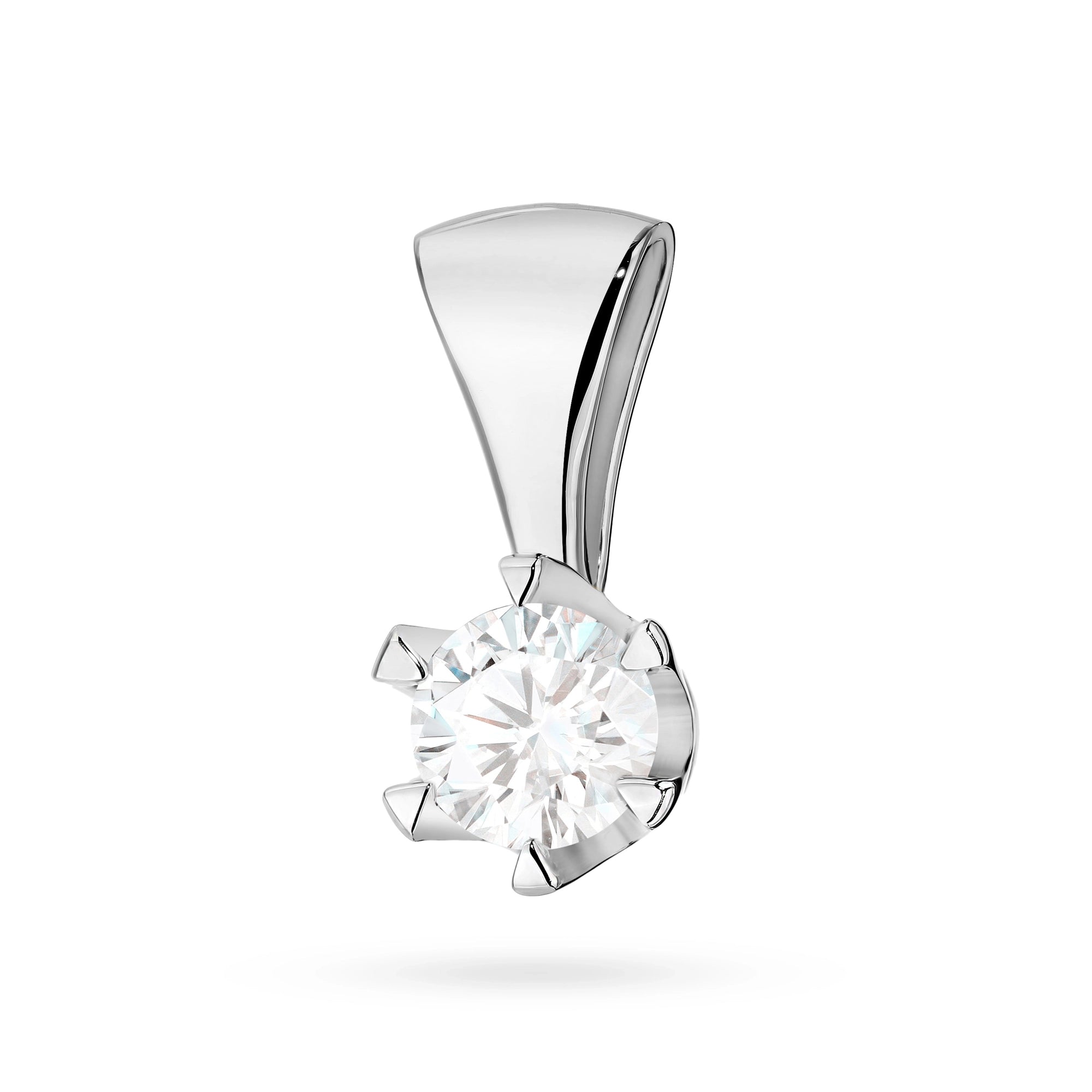 gold-pendant-with-0-70ct-diamond-z0220-diw-07