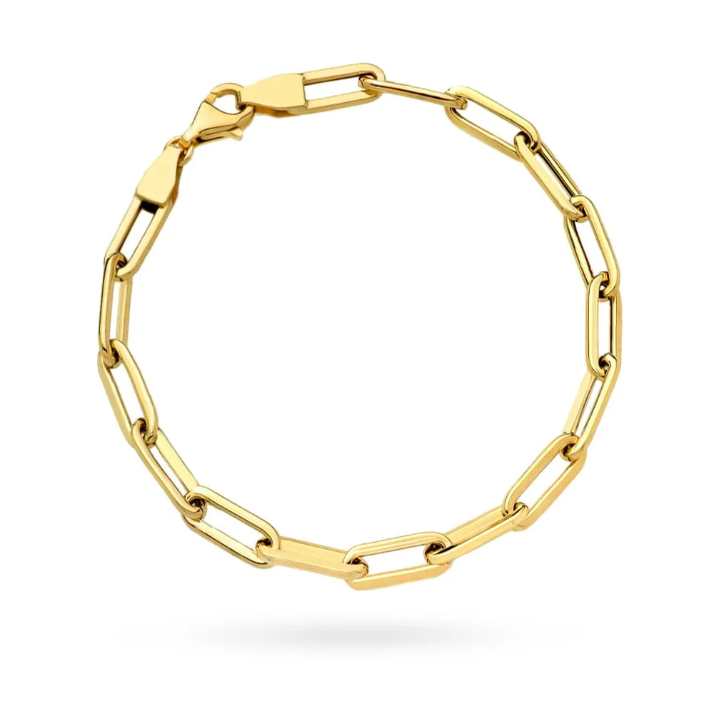 gold-bracelet-b-gw-246-585