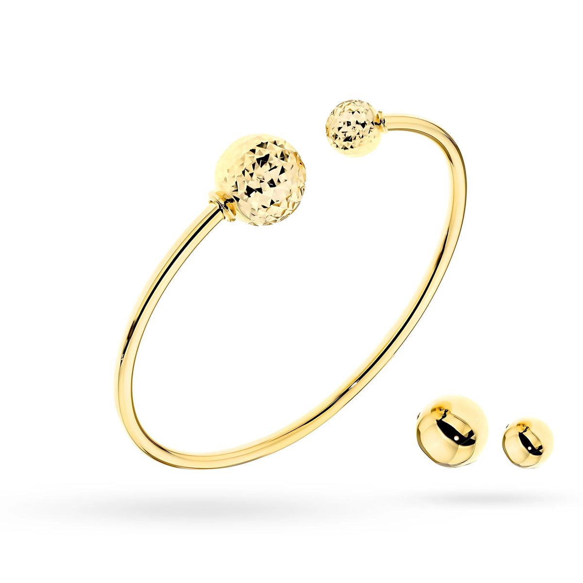 gold-bracelet-b-gw-553-585