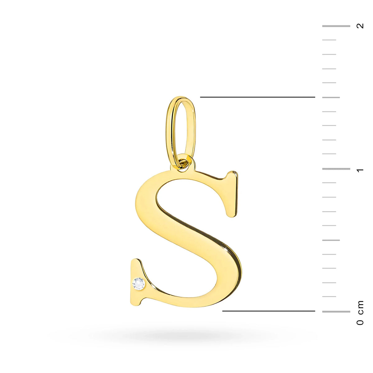 pendentif-en-or-avec-diamants-0-005ct-z0069-diw-01-26