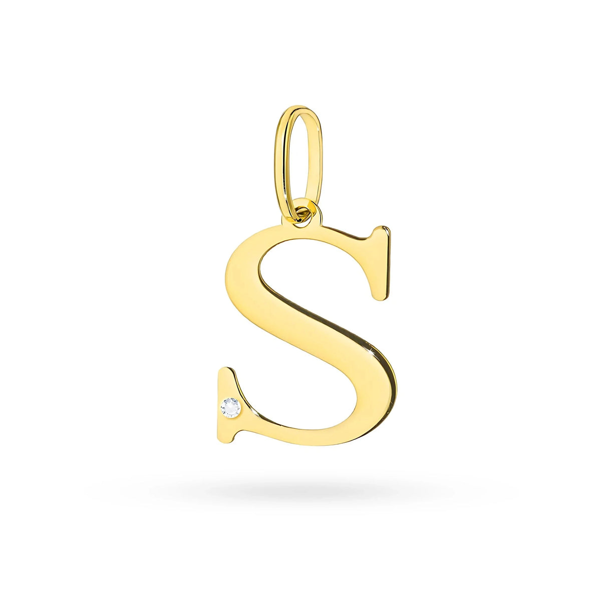 pendentif-en-or-avec-diamants-0-005ct-z0069-diw-01-26