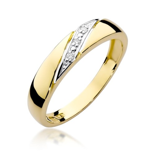 8k-gold-ring-with-zirconia-w0118-z6-ziw-01