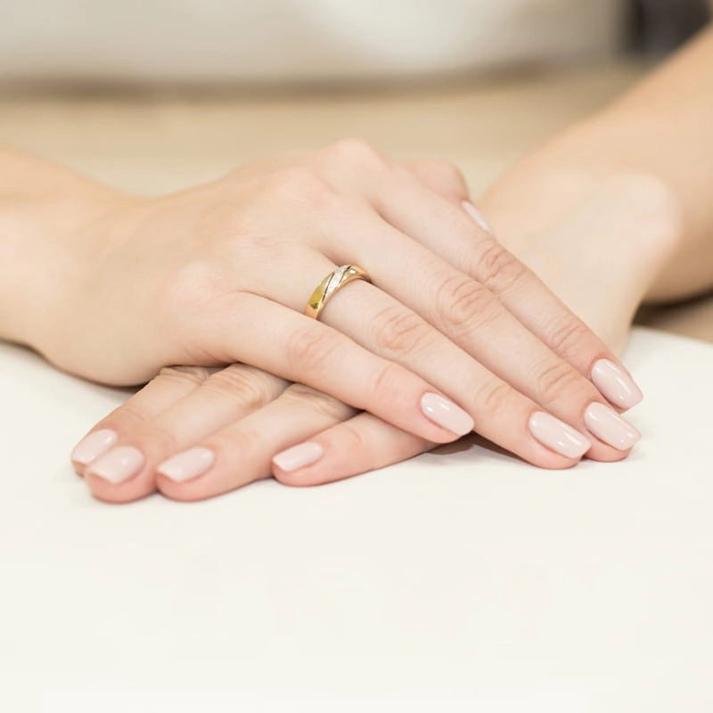 8k-gold-ring-with-zirconia-w0118-z6-ziw-01