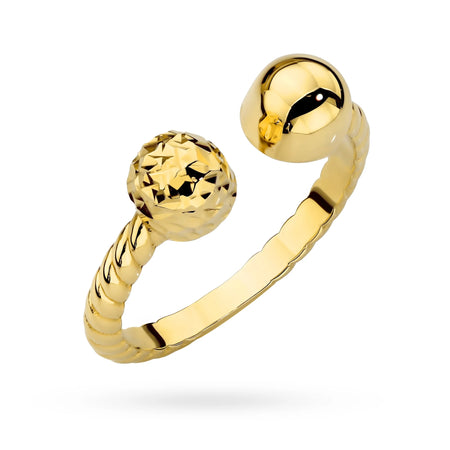 gold-ring-p-gw-033-585