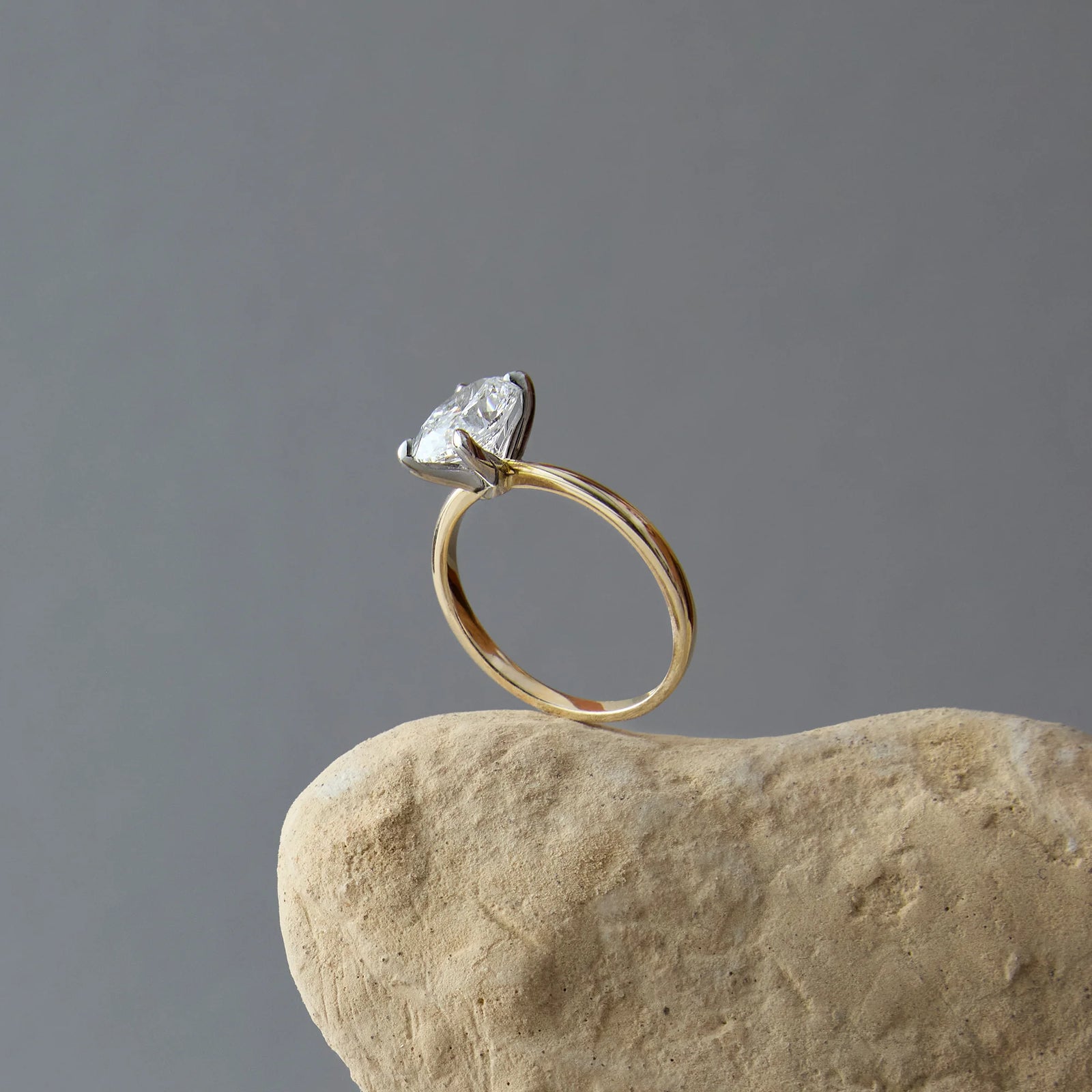 DIAMONDS