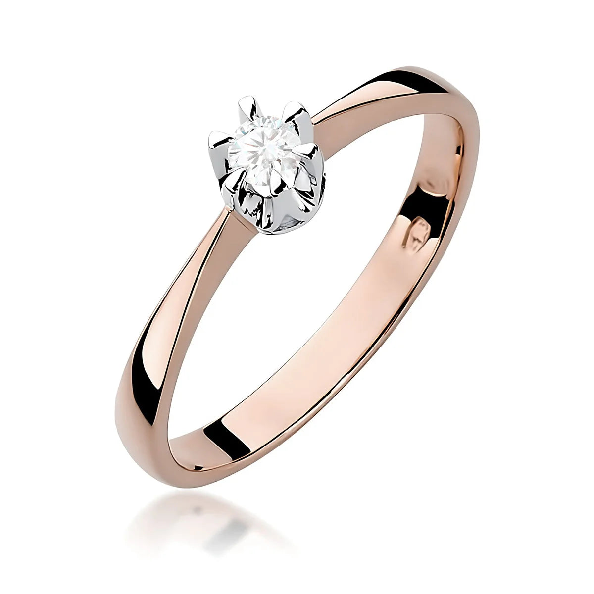 gold-ring-with-0-10ct-diamond-w0111-diw-04