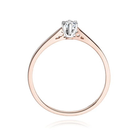 gold-ring-with-0-12ct-diamond-w0229-diw-03