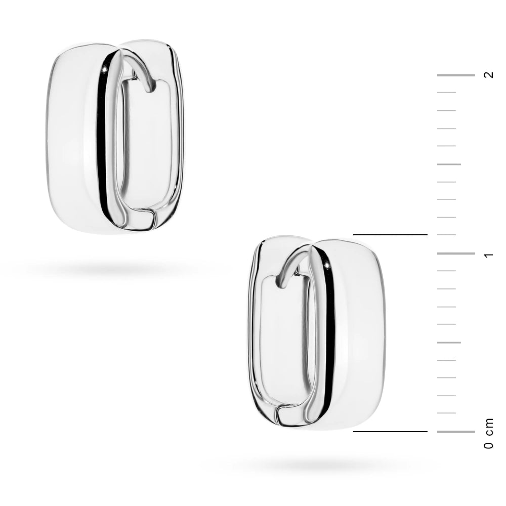 boucles-d'oreilles-anglais-argent-k1771-925-s