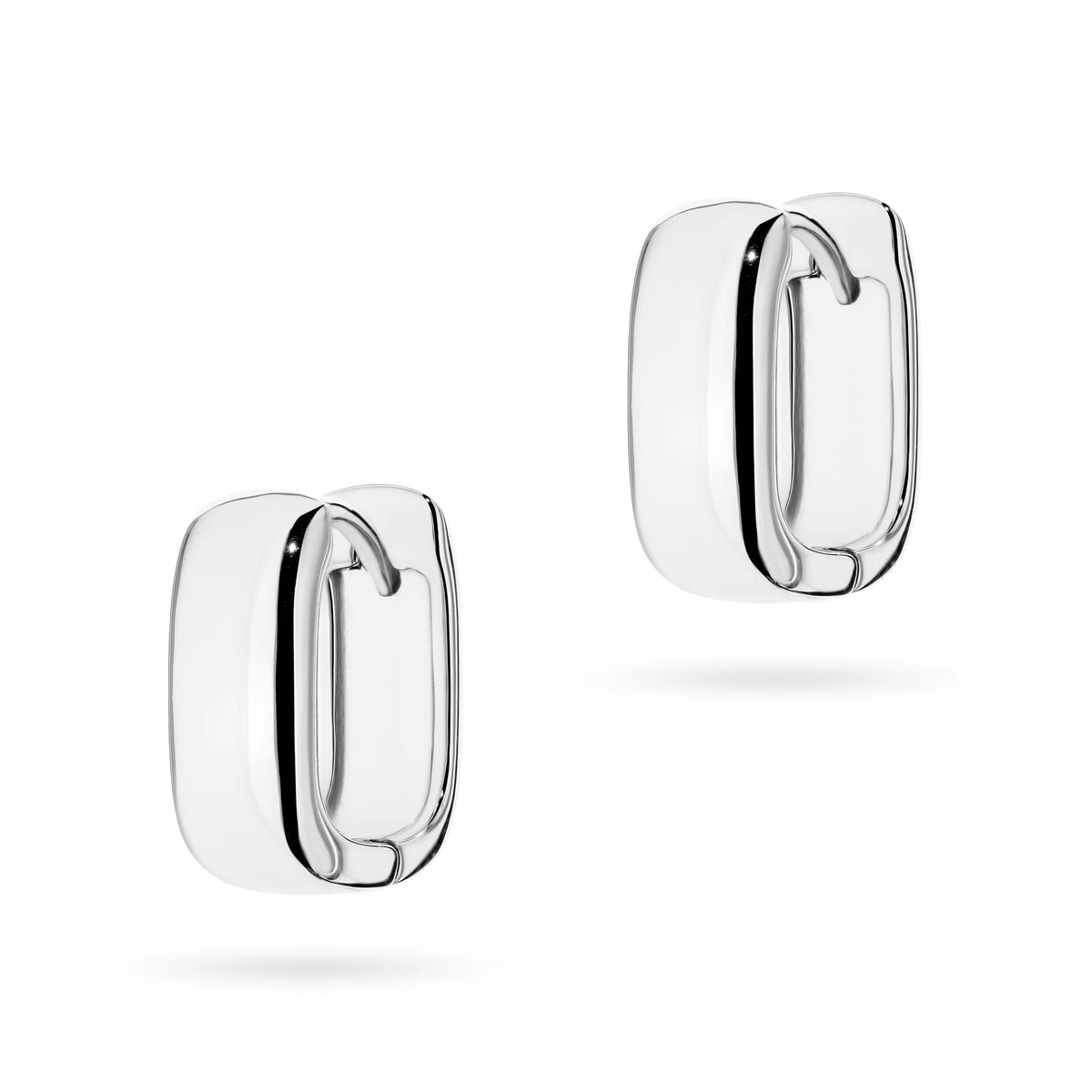 boucles-d'oreilles-anglais-argent-k1771-925-s