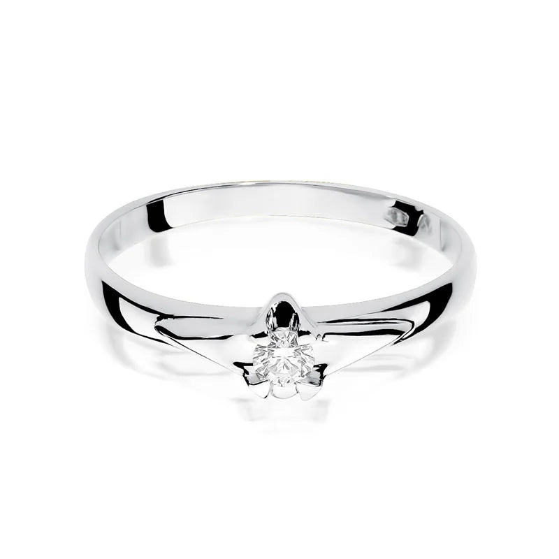 zlatý-prsteň-s-diamantom-0-10ct-w0088-diw-04