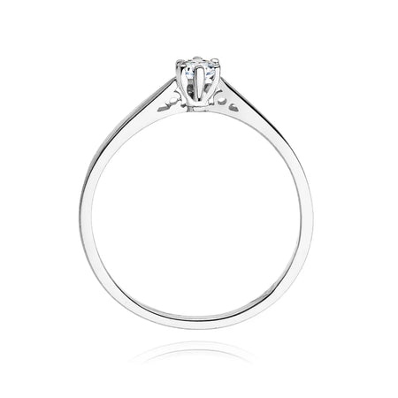gold-ring-with-0-12ct-diamond-w0229-diw-03