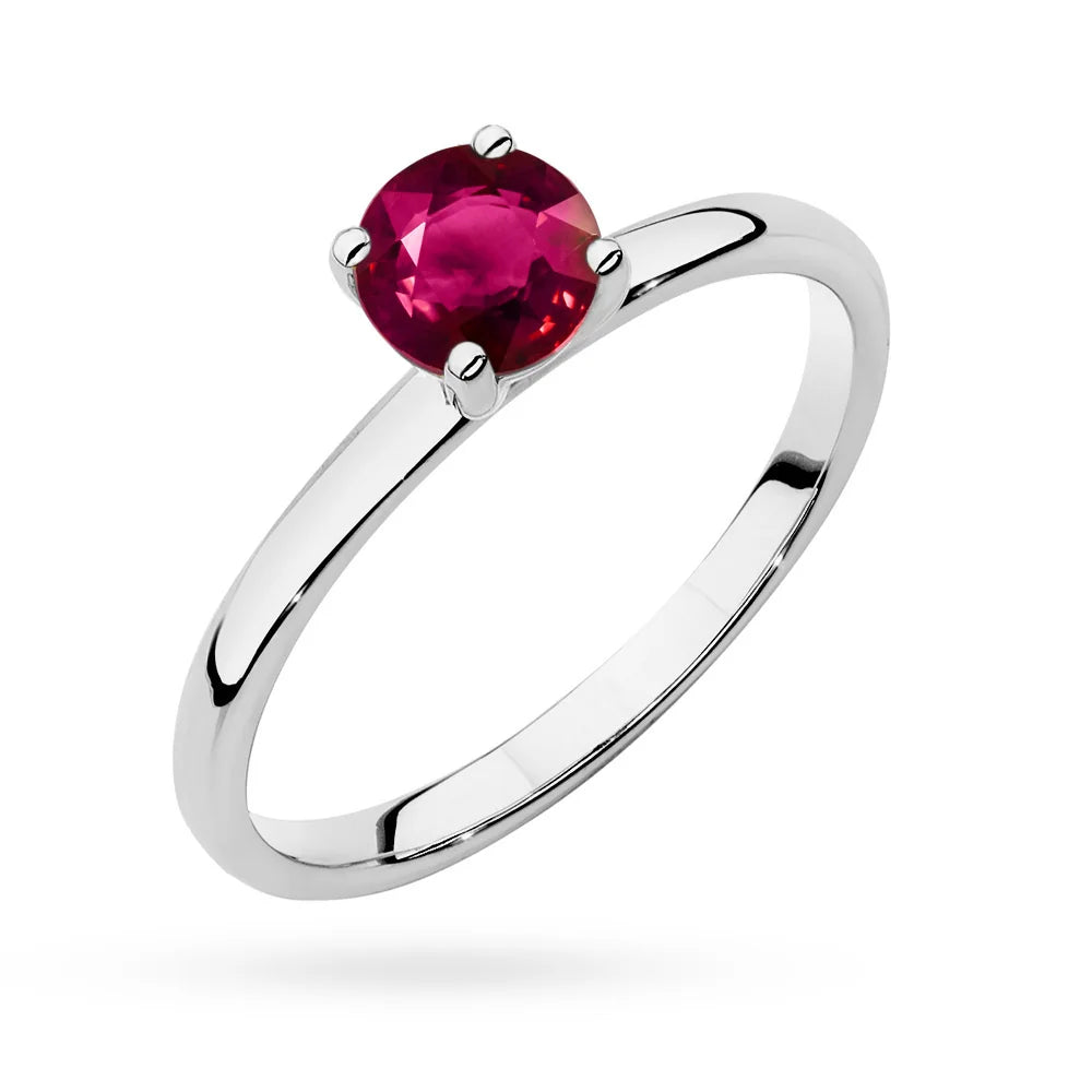 gold-ring-with-0-60ct-ruby-p149-585-r0-60