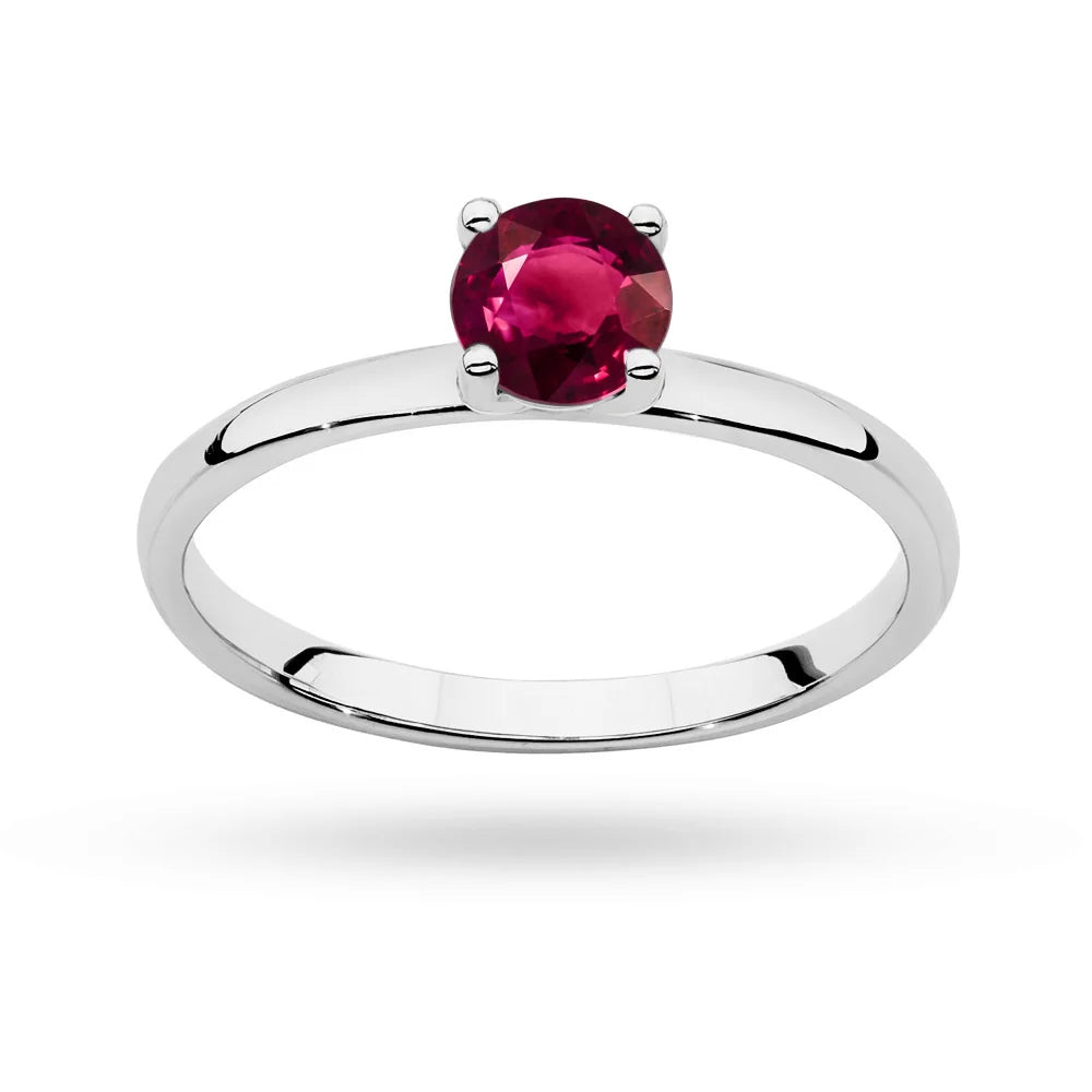 bague-en-or-avec-rubis-0-60ct-p149-585-r0-60