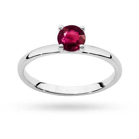 gold-ring-with-0-60ct-ruby-p149-585-r0-60